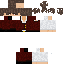 minico1 classic skin texture