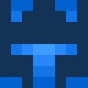 Default2 classic skin texture