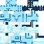 Default2 Minecraft skin preview
