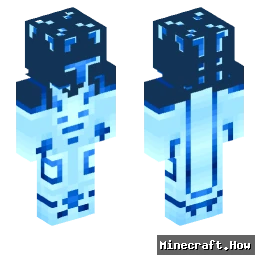 Default2