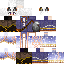 FreshIsBad Minecraft skin preview
