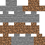 crasherash Minecraft skin preview
