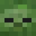 CoolKid67663 classic skin texture