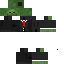 CoolKid67663 Minecraft skin preview