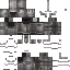 enjoyer_enjoyer Minecraft skin preview