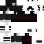 avabc Minecraft skin preview