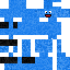 SerlousYumYT Minecraft skin preview