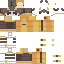 benyyfyy Minecraft skin preview