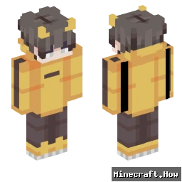 benyyfyy