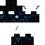 ElMogui Minecraft skin preview