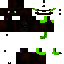 Sethros_ Minecraft skin preview