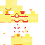 pieste_wanderer Minecraft skin preview