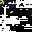 xxJonde Minecraft skin preview