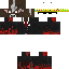 Constam_Kazoku Minecraft skin preview