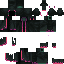 Lulcaz Minecraft skin preview