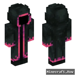 Lulcaz
