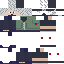 v4zx_ Minecraft skin preview