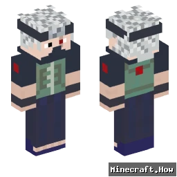 v4zx_