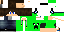 lukasmueller110 classic skin texture