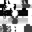 OrangenPepsi Minecraft skin preview