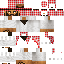 Ludacrise classic skin texture