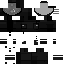 Tr1veller classic skin texture