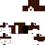 panthebeagle classic skin texture