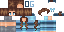 sasa5671 Minecraft skin preview