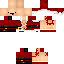 hhilbe classic skin texture