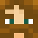BauerHerrman classic skin texture