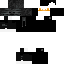 Twintz classic skin texture