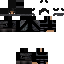 StormIsWeak classic skin texture