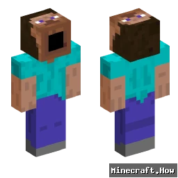 Meheroy