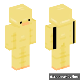 Lumlum__