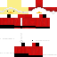daddyd123123 Minecraft skin preview