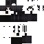 Flawlesss123 Minecraft skin preview