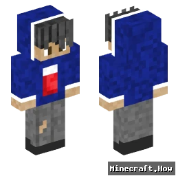 iTibo