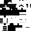 kubaaleks Minecraft skin preview