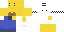 baz111 Minecraft skin preview