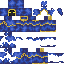 Architect201 Minecraft skin preview