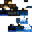 Tim985 Minecraft skin preview