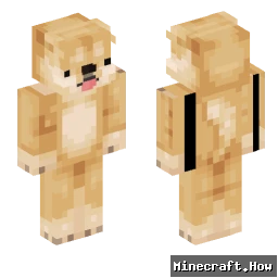 PotatosPower