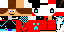 bobj17 Minecraft skin preview