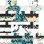 RadiRotilox Minecraft skin preview