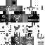 Motylus2006 Minecraft skin preview