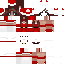 Yakuza2004 Minecraft skin preview