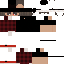 JaydenXace Minecraft skin preview