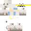 Cyborgboyrules Minecraft skin preview