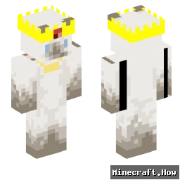 Cyborgboyrules