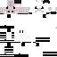 Marcosss0978 Minecraft skin preview